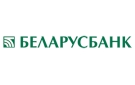 Банк Беларусбанк АСБ в Великорите