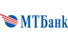 Банк МТБанк в Великорите